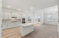 2921 Quinton Street, Prosper, TX 75078