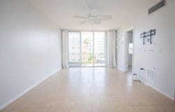 301 Croton Avenue, Lantana, FL 33462