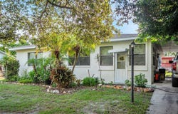 553 JEFFERSON STREET, PALM HARBOR, FL 34683