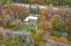 585 Stone Hennessee, Lancing, TN 37770
