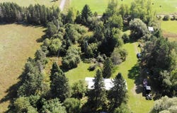 24423 Clayco Road, Pelkie, MI 49958