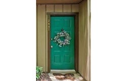 3907 Cedar Circle, Tucker, GA 30084