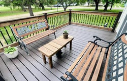18 Oak Street, Ipswich, SD 57451