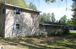 817 E Dresden Street, Kalkaska, MI 49646-9762