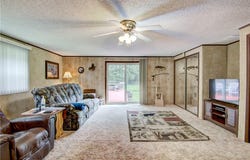 N9274 Power House Road, Black River Falls, WI 54615