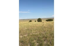 Ghost River Ranch lot: 133, Rye, CO 81069