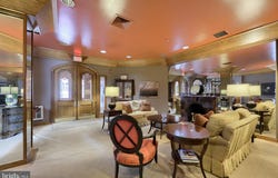 110 N DUKE STREET, LANCASTER, PA 17602