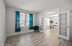 104 Ashbee Court, Moyock, NC 27958
