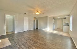 Package Property 3, Lubbock, TX 79406