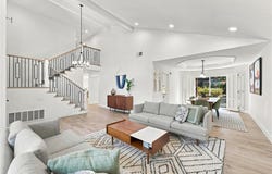 28482 Shrike, Laguna Niguel, CA 92677