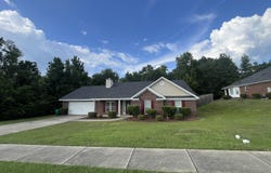 2030 Lake Forest Drive, Grovetown, GA 30813