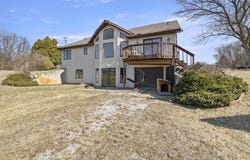 4537 W Black Oak Circle, Angola, IN 46703