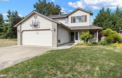 3017 NE BUEL DR, McMinnville, OR 97128