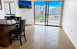 225 Queen Street, Honolulu, HI 96813