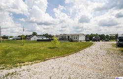 4975 Huntsville Quality Road, Lewisburg, KY 42256