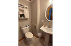 179 Sparrowhawk Lake Road, Maryland, NY 12155