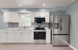 39 Gail Street, Winooski, VT 05404
