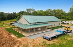 7285 OPAL RD, WARRENTON, VA 20186
