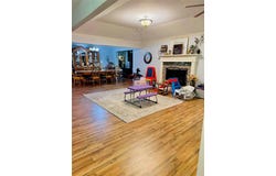 5 Linden Drive, Athens, TX 75751