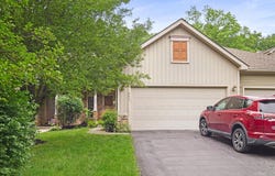947 QUAIL RUN DRIVE DRIVE, WAYNESBORO, PA 17268