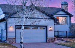 181 Springfield Street, Gypsum, CO 81637