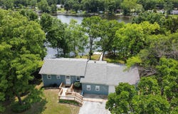 Warsaw, MO 65355