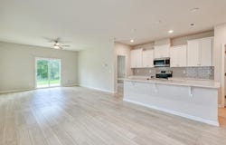 554 New Cut Meadows Road, Inman, SC 29349