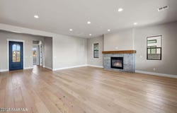 4651 N Justin Drive, Prescott Valley, AZ 86314
