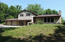422 E Catherine Street, Muscoda, WI 53573