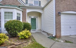 1317 Preserve Park, Loganville, GA 30052