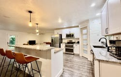 3402 Lillie Blvd, Sevierville, TN 37876