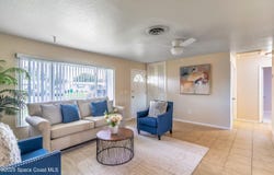 1768 Hudson Circle S, Melbourne, FL 32935