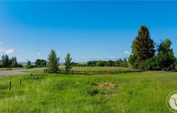 2825 & 2830 Highway 78 S, Absarokee, MT 59001
