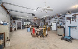 0 Packard Rd, Covington, PA 16917