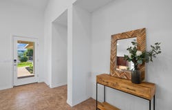 68-3543 AAKA PL, Waikoloa, HI 96738