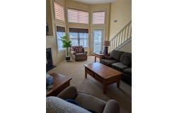 2856 29th Avenue, Birchwood, WI 54817