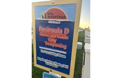 298 Peninsula D, New Buffalo, MI 49117