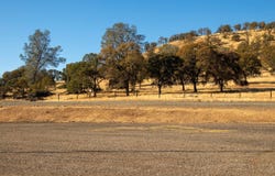 470 CA-12, Valley Springs, CA 95252