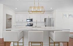 177 Honeysuckle Way, Oxford, MS 38655