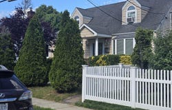 719 Oriole Avenue, West Hempstead, NY 11552