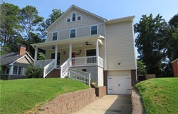 1819 Avon Avenue SW, Atlanta, GA 30311