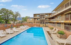 3161 Madison Ave, Boulder, CO 80303