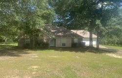 35 Cedar Wood Drive, Perkinston, MS 39573