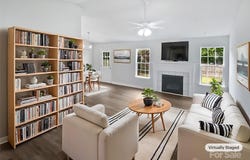 2903 Rosemeade Drive, Monroe, NC 28110