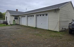 347 Pleasant View Ridge Road, China, ME 04358