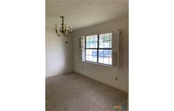 116 Methodist Encampment Road, Kerrville, TX 78028