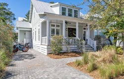 49 Ashley Lane, Santa Rosa Beach, FL 32459