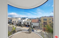 6672 Vista Del Mar, Playa Del Rey, CA 90293