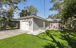 946 23RD AVENUE S, ST PETERSBURG, FL 33705