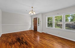 111 Pinehurst Drive, Frankfort, KY 40601